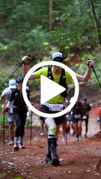 BIB:  <button type="button" onclick="openModal(27516149)" class="btn btn-primary btn-sm float-right" data-toggle="modal" data-target=".modal-high-quality">
                <i class="fa fa-download"></i> Download
                </button>